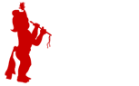 Yadavs Info